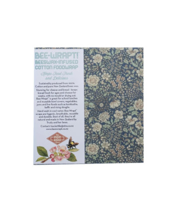 BeeWrapt Sandwich Wrap