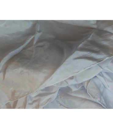 Play Silk, Hand Dyed