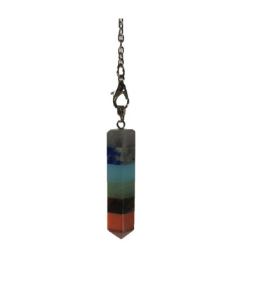 Pendulum Chakra