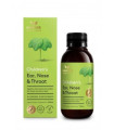 Children's Ear, Nose and Throat, 150ml