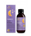 Children's Calm and Sleep, 150ml