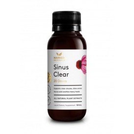 Sinus Clear