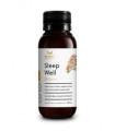 Sleep Well, 100ml