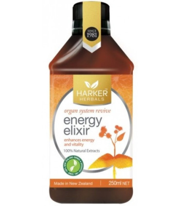 Detox Support, 250ml