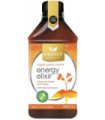 Energy Elixir, 250ml