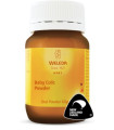 Baby Colic Powder