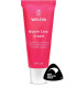 Nipple Care Cream