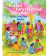 Waldorf Early Childhood Education: An Introductory Reader