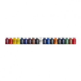 Stockmar watercolour paint, 50ml