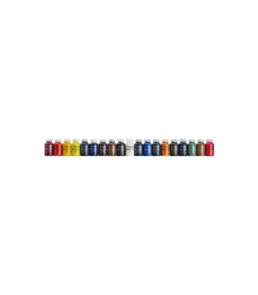 Watercolour Paint Stockmar 20ml