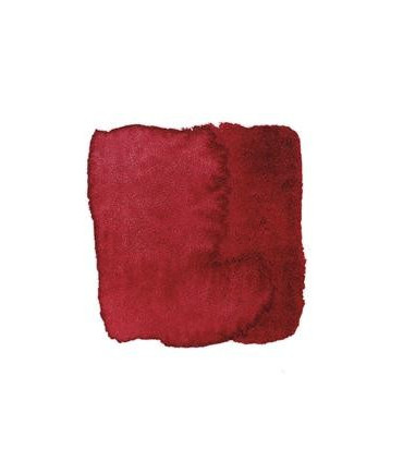 Watercolour Paint Stockmar 20ml