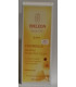 Calendula Weather Protection Cream 30ml