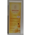 Calendula Weather Protection Cream 30ml
