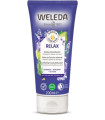 Aroma Shower Gel - Relax 400ml