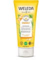 Aroma Shower Gel - Energy - 400ml