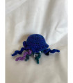 Knitted/Crochet Jellyfish