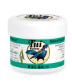 Bug Balm