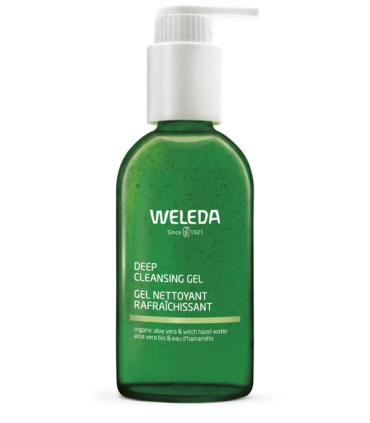 Make up Removal Cleansing oil