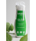 Skin Food Body Lotion
