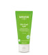 Skin Food light, 30 ml