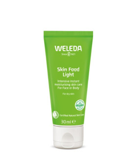 Skin Food light, 30 ml