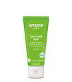 Skin Food light, 30 ml
