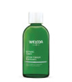 Refining toner, 150 ml