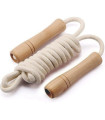 Skipping rope small