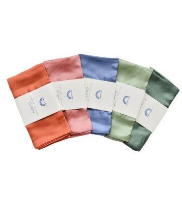 Playsilks Sarah's 90X90