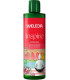 Shower cream, Weleda 400ml
