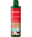 Shower cream, Inspire, 400ml