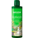 Shower cream, Refresh, 400 ml