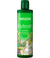 Shower cream, Refresh, 400 ml
