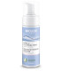 Gentle Cleansing Foam
