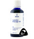 Lavender Massage Oil