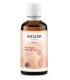 Perineum Massage Oil, 50 ml.