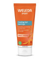 Cooling Gel, Gel Cryo, 100ml