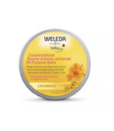 Everon Lip Balm