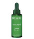 Skin Food Super Serum, 30 ml.
