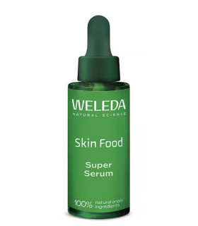 Skin Food Super Serum, 30 ml.