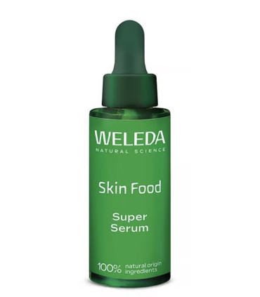 Skin Food Super Serum, 30 ml.