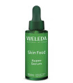 Skin Food Super Serum, 30 ml.