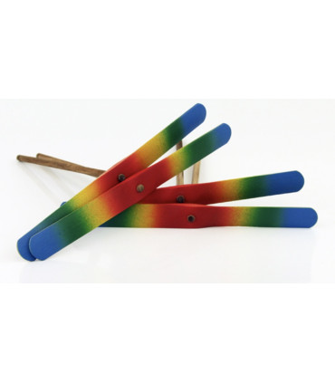 Classic Puddle Jumpers