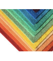 Flat felt sheet (Bigger piece)