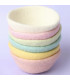 Felt Sorting Bowl
