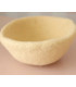 Felt Sorting Bowl