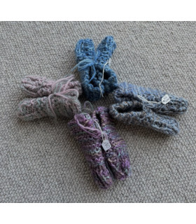 Slippers kids (Small)