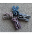Slippers kids (Small)