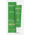 Skin Food Super Eye Cream, 12 ml