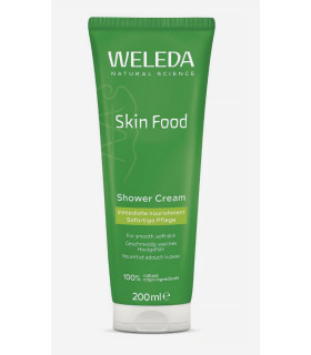 Buy Shower Cream, Refresh, 400 ml